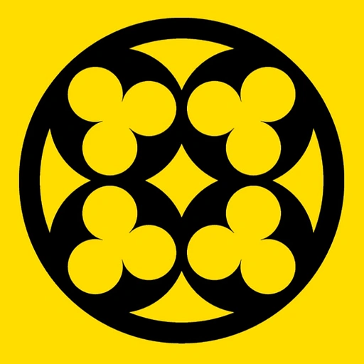 Oglethorpe University logo