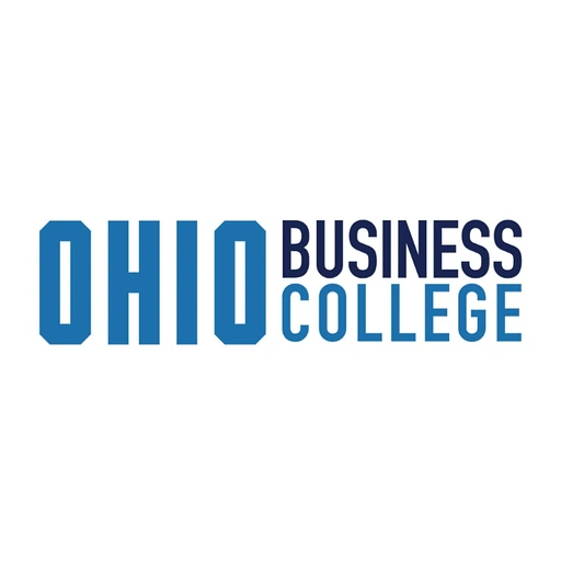 Ohio Business College-Sheffield logo