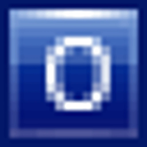 Ohio Medical Career College logo