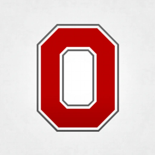 Ohio State University logo