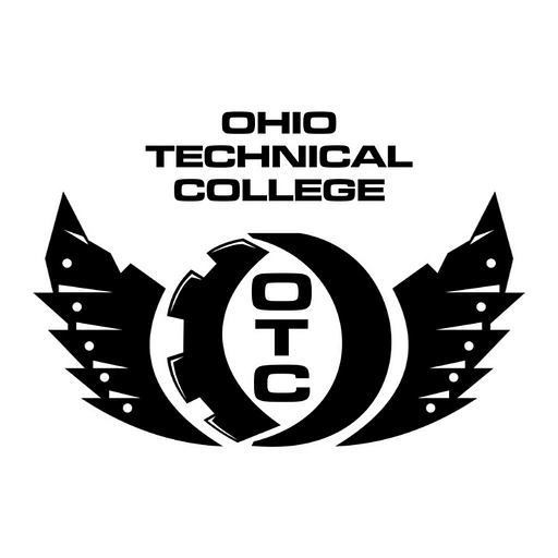 Ohio Technical College logo