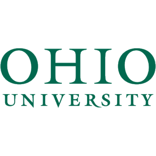 Ohio University-Main Campus logo