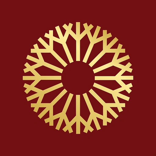 Oklahoma City Community College logo