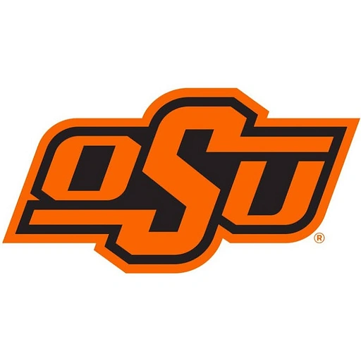 Oklahoma State University Center for Health Sciences logo