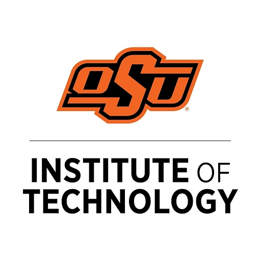 Oklahoma State University Institute of Technology logo