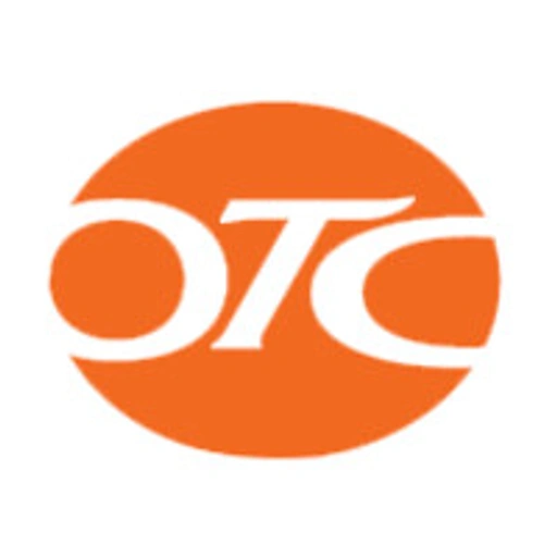Oklahoma Technical College logo