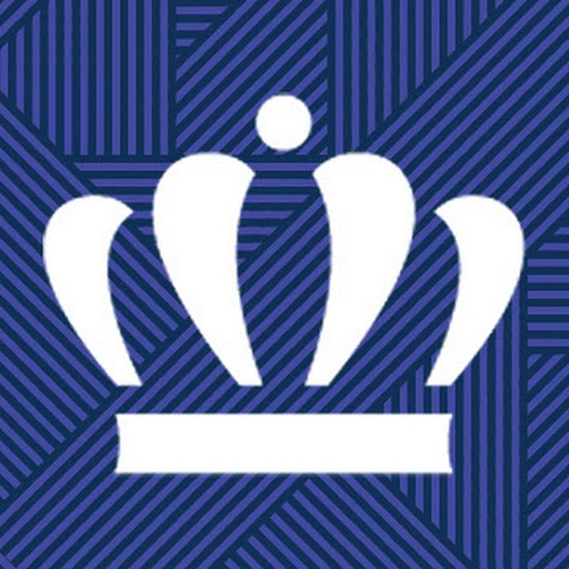 Old Dominion University logo