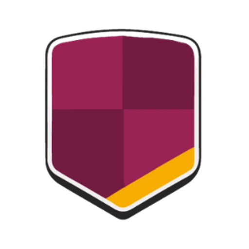 Orion Technical College logo