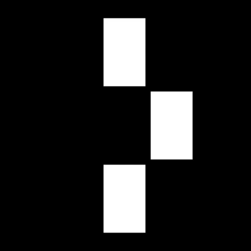 Otis College of Art and Design logo