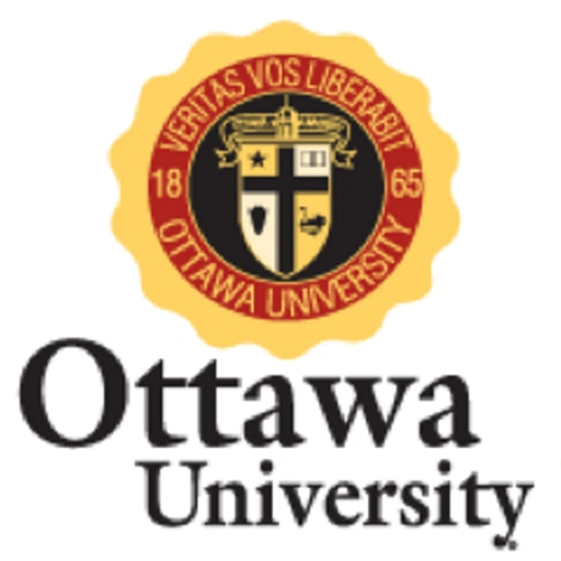Ottawa University-Online logo