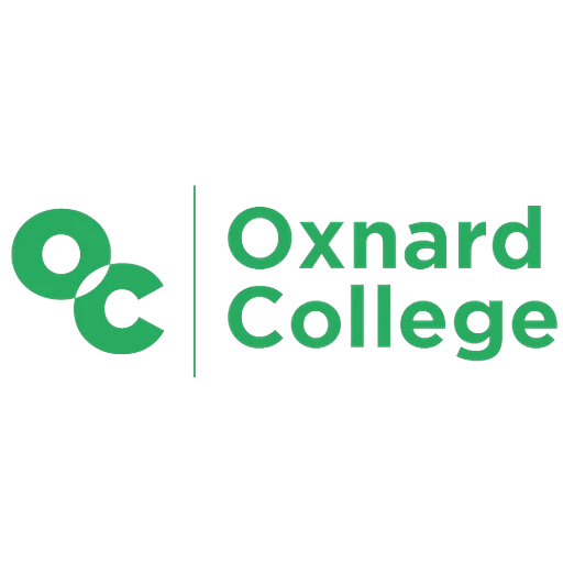 Oxnard College logo