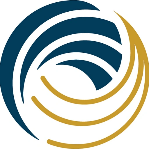 Pacific College of Health and Science logo