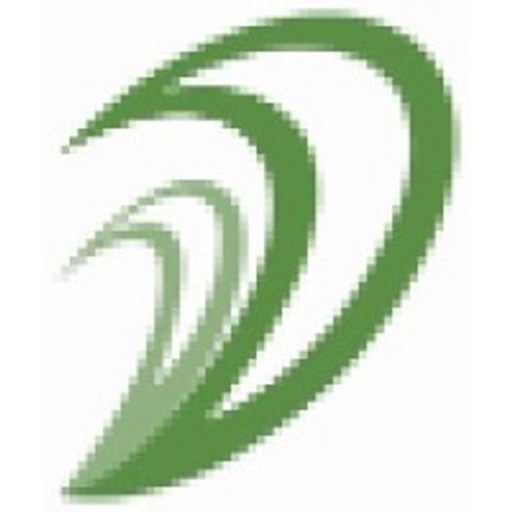 Pacific Islands University logo