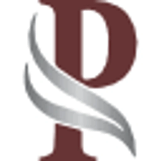 Pacific Northwest Christian College logo