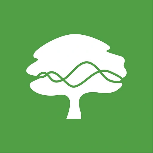 Pacific Oaks College logo