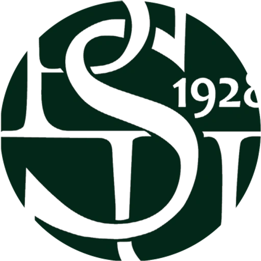 Pacific States University logo