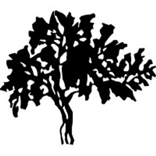 Palo Verde College logo