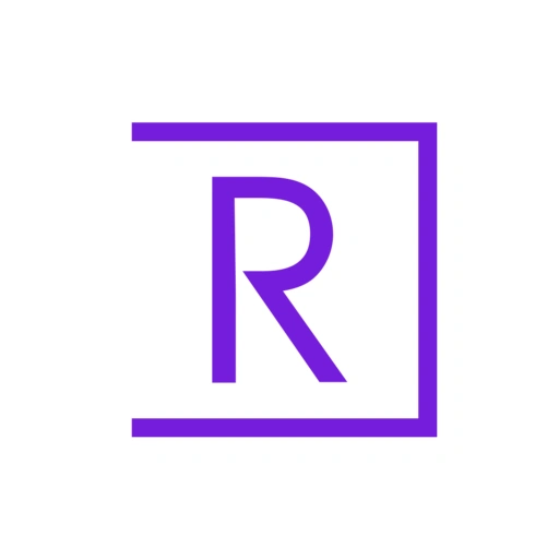 Pardee RAND Graduate School logo