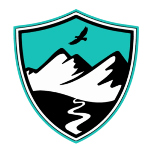 Pathways College-Arizona logo