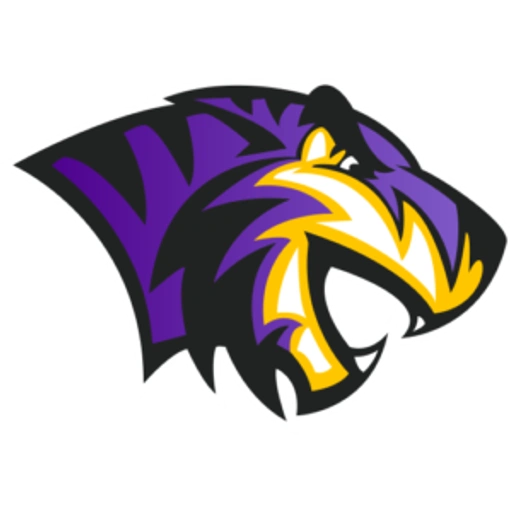 Paul Quinn College logo