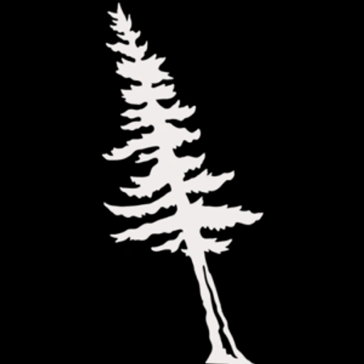 Paul Smiths College of Arts and Science logo