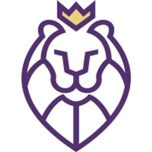 Payne Theological Seminary logo