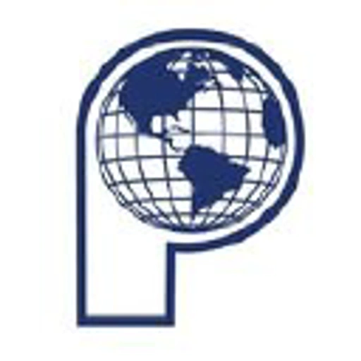 Pennco Tech-Bristol logo