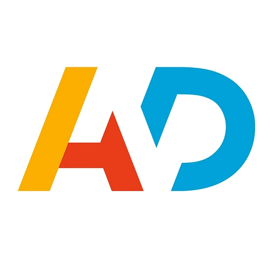 Pennsylvania College of Art and Design logo