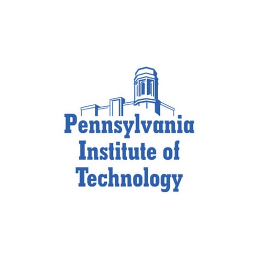 Pennsylvania Institute of Technology logo