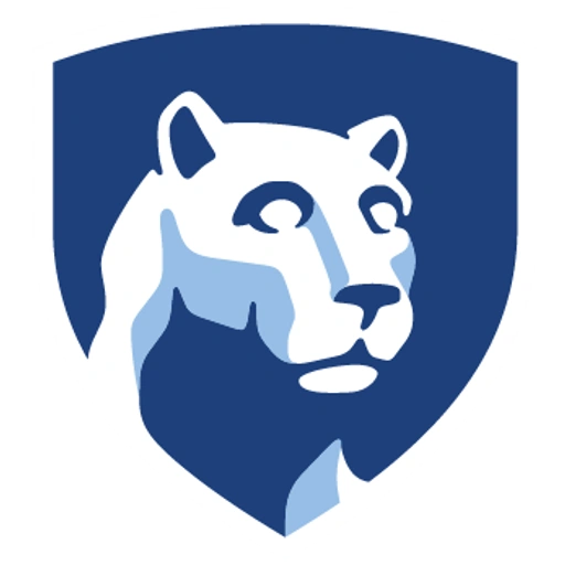 Pennsylvania State University-Penn State Great Valley logo