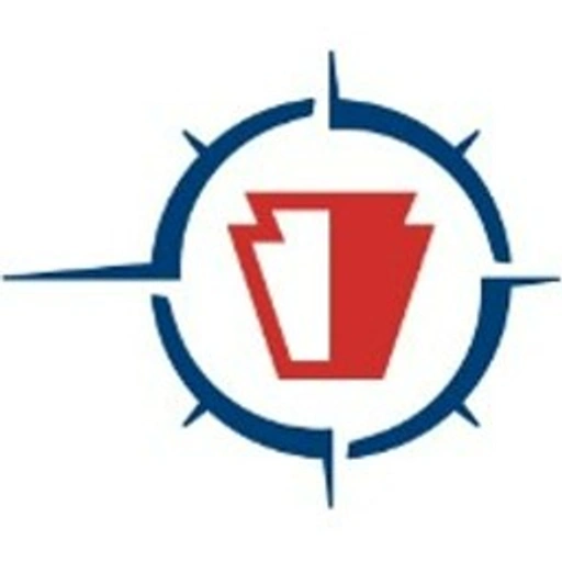 Pennsylvania Western University logo
