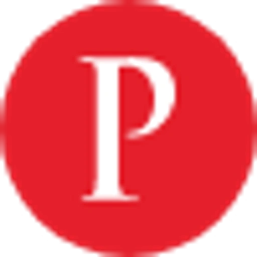 Phillips Community College of the University of Arkansas logo