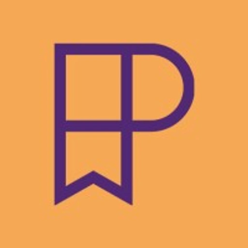 Phillips Theological Seminary logo