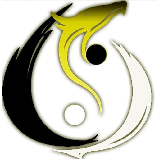 Phoenix Institute of Herbal Medicine & Acupuncture logo