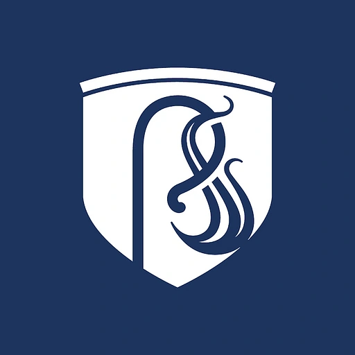Phoenix Seminary logo