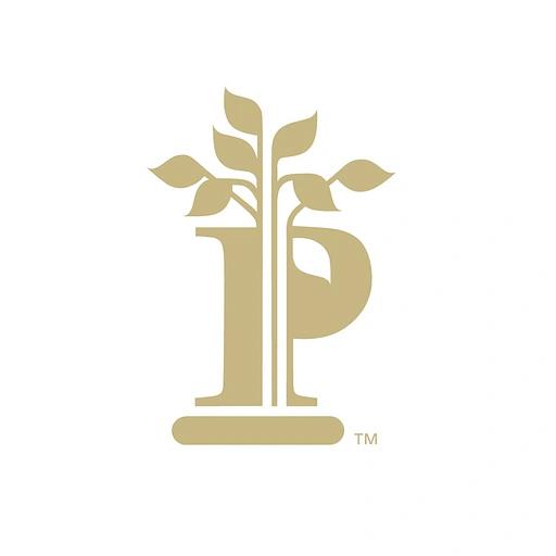 Pierpont Community and Technical College logo