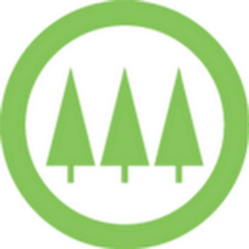 Pine Technical & Community College logo