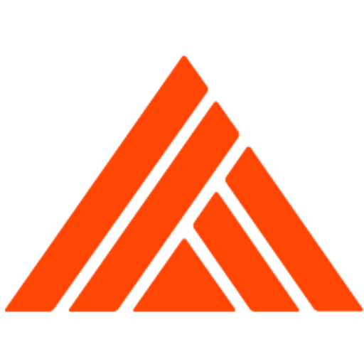 Pinnacle Career Institute logo