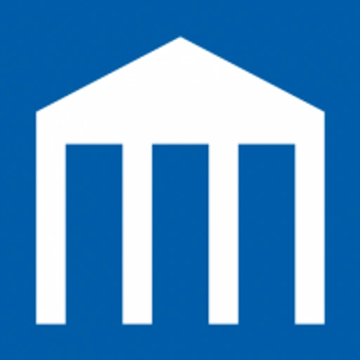 Pitt Community College logo