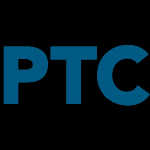 Pittsburgh Technical College logo