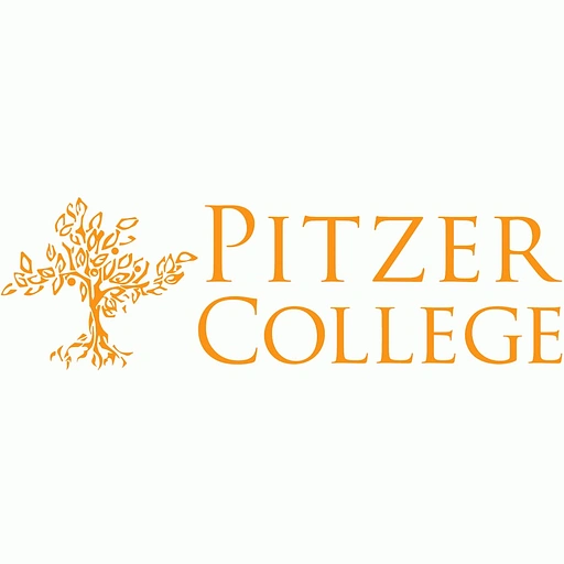 Pitzer College logo