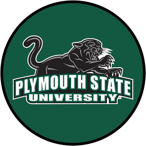 Plymouth State University logo