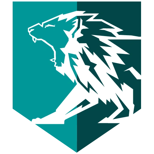 Ponce Health Sciences University-East logo