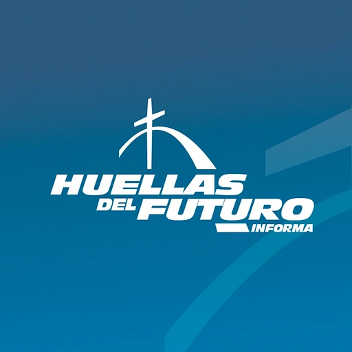 Pontifical Catholic University of Puerto Rico-Arecibo logo