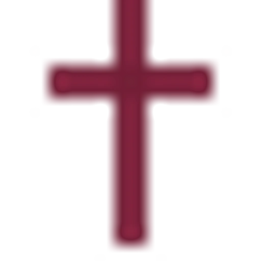 Pope St John XXIII National Seminary logo