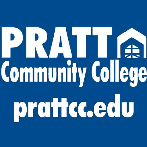 Pratt Community College logo