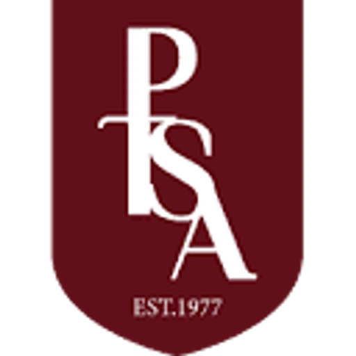 Presbyterian Theological Seminary in America logo
