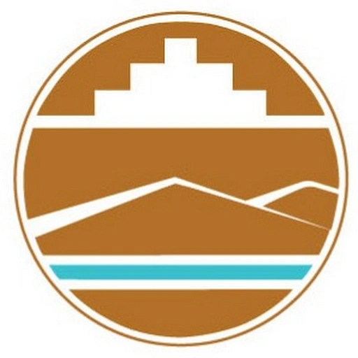 Prescott College logo