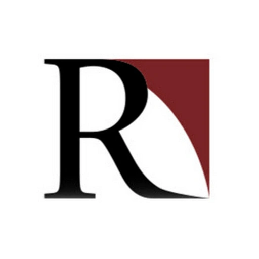 Presidio Graduate School logo