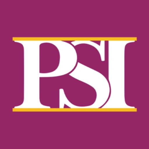 Professional Skills Institute logo